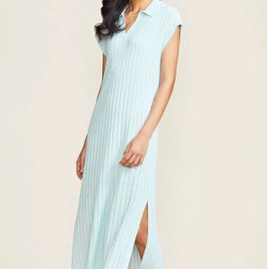 PEARL by LELA ROSE DRESS